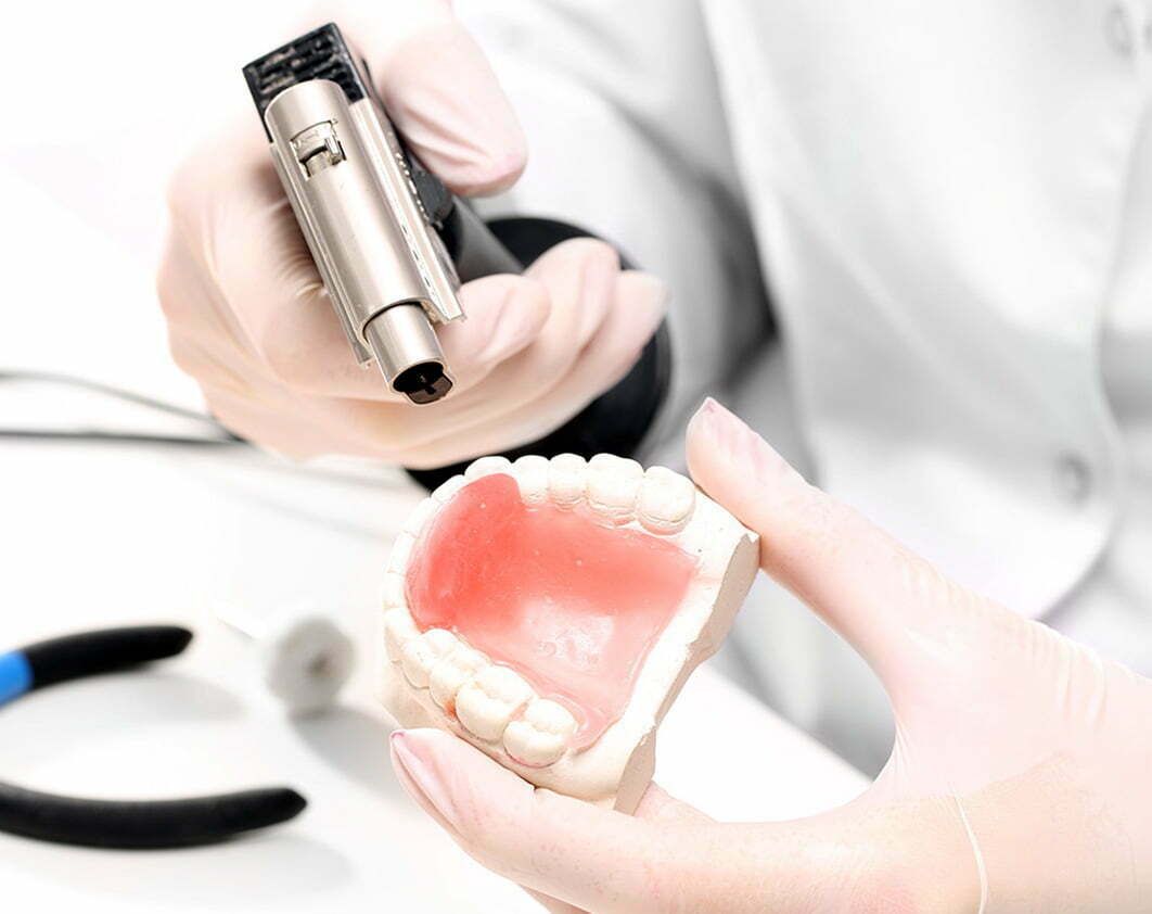 Read more about the article Best Dental Implant