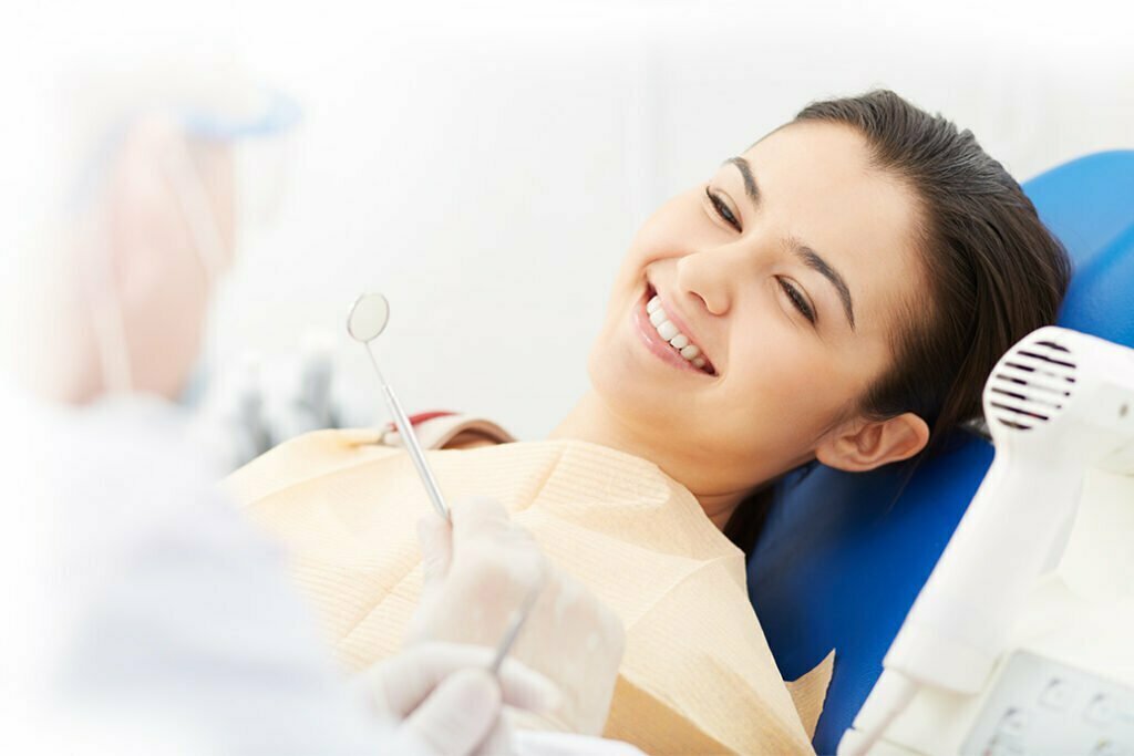 best dental clinic in calicut