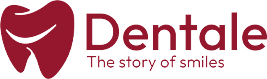 best dental clinic in calicut